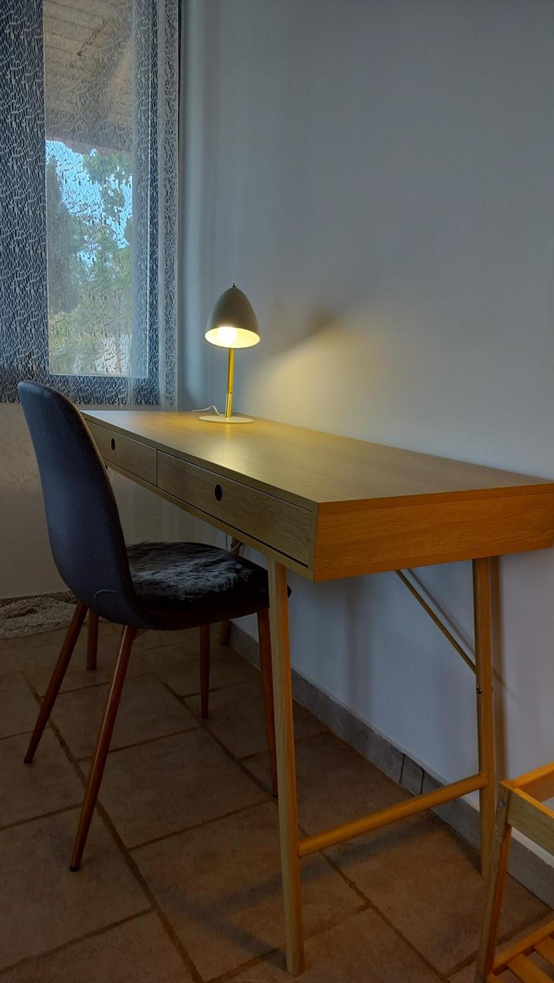 Cap Sounion Seafront Apartments -Adults Only Eksteriør billede